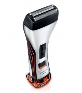 ماشین اصلاح صورت (ریش تراش) فیلیپس Philips QS6140/41