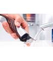 ماشین اصلاح صورت (ریش تراش) فیلیپس Philips QS6140/41