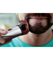 ماشین اصلاح صورت (ریش تراش) فیلیپس Philips QS6140/41
