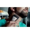 ماشین اصلاح صورت (ریش تراش) فیلیپس Philips QS6140/41