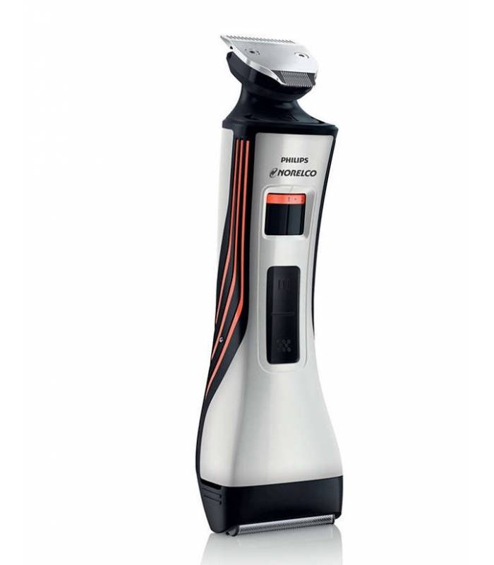 ماشین اصلاح صورت (ریش تراش) فیلیپس Philips QS6140/41