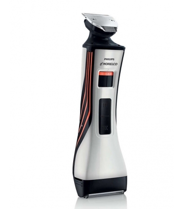ماشین اصلاح صورت (ریش تراش) فیلیپس Philips QS6140/41