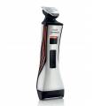 ماشین اصلاح صورت (ریش تراش) فیلیپس Philips QS6140/41