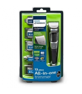 ماشین اصلاح چند منظوره (همه کاره) فیلیپس Philips MG3750/60