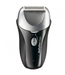 اپیلاتور بابیلیس Babyliss...