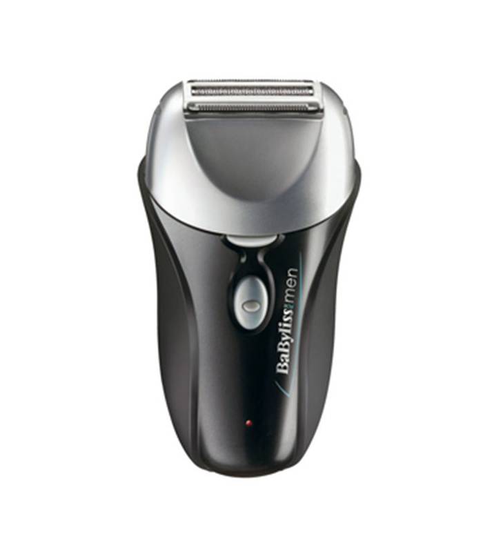 اپیلاتور بابیلیس Babyliss G890E Epilator