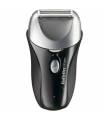 اپیلاتور بابیلیس Babyliss G890E Epilator