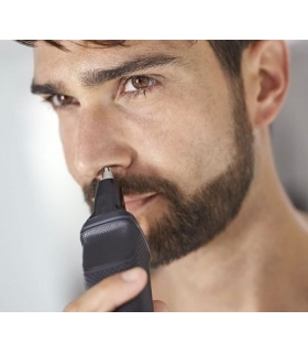 ست ماشین اصلاح سر و صورت فیلیپس Philips MG5720