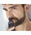 ست ماشین اصلاح سر و صورت فیلیپس Philips MG5720