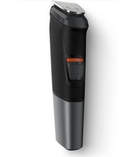 ست ماشین اصلاح سر و صورت فیلیپس Philips MG5720