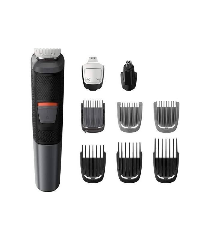 ست ماشین اصلاح سر و صورت فیلیپس Philips MG5720