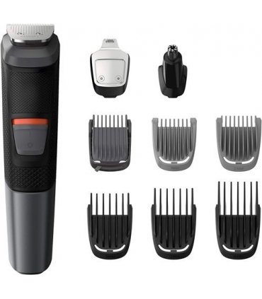 ست ماشین اصلاح سر و صورت فیلیپس Philips MG5720