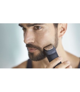 ست ماشین اصلاح سر و صورت فیلیپس Philips MG5720