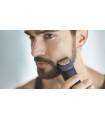 ست ماشین اصلاح سر و صورت فیلیپس Philips MG5720
