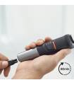 ست ماشین اصلاح سر و صورت فیلیپس Philips MG5720