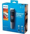 ست ماشین اصلاح سر و صورت فیلیپس Philips MG5720