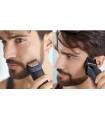 ست ماشین اصلاح سر و صورت فیلیپس Philips MG5720