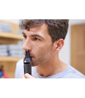 ست ماشین اصلاح سر و صورت فیلیپس Philips MG3710/15