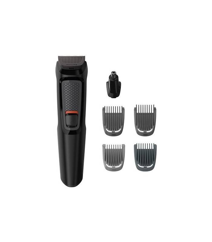 ست ماشین اصلاح سر و صورت فیلیپس Philips MG3710/15