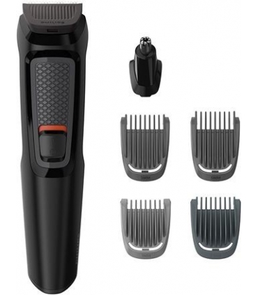ست ماشین اصلاح سر و صورت فیلیپس Philips MG3710/15