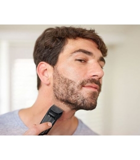 ست ماشین اصلاح سر و صورت فیلیپس Philips MG3710/15