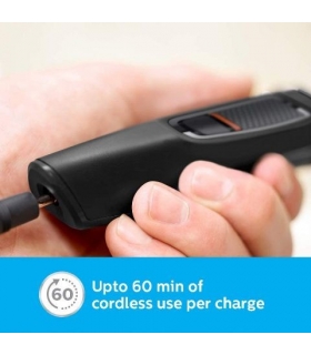 ست ماشین اصلاح سر و صورت فیلیپس Philips MG3730