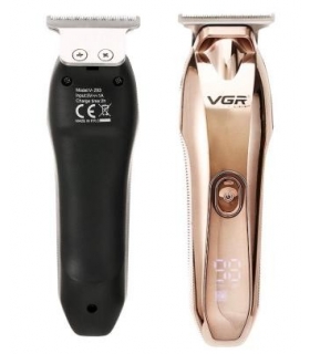 ماشین اصلاح خط زن وی جی آر VGR V-293