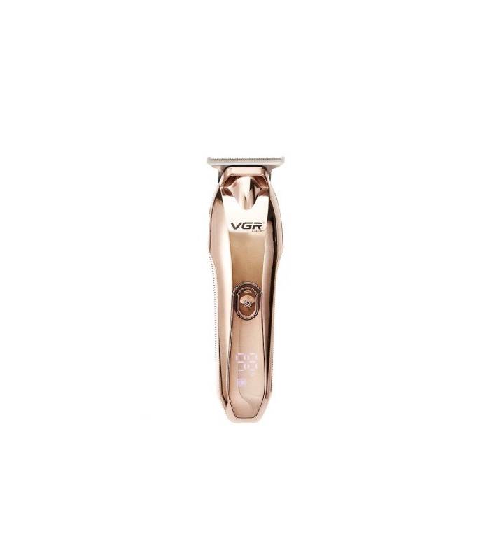 ماشین اصلاح خط زن وی جی آر VGR V-293