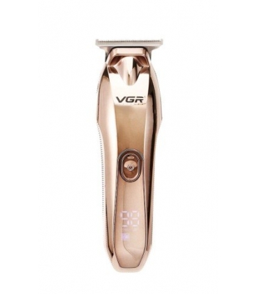 ماشین اصلاح خط زن وی جی آر VGR V-293