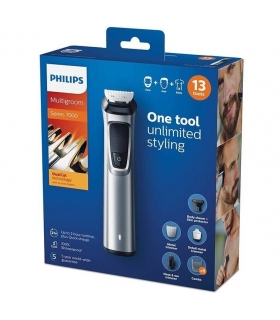 ست ماشین اصلاح فیلیپس Philips MG7715