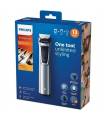 ست ماشین اصلاح فیلیپس Philips MG7715