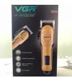 ماشین اصلاح سر و صورت وی جی آر VGR V-268