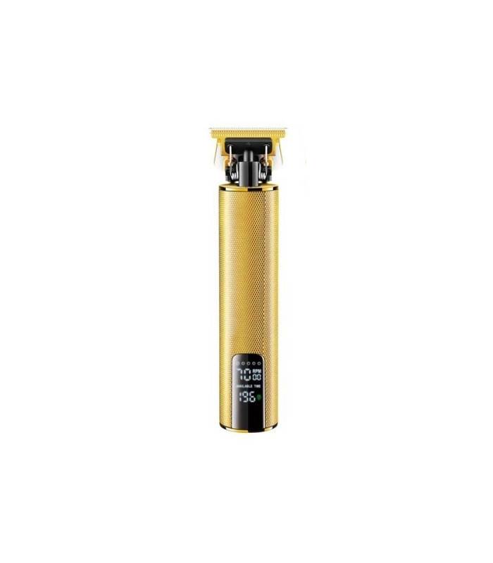 ماشین اصلاح سر وصورت وی جی آر خط زن VGR V-266