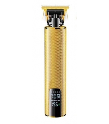 ماشین اصلاح سر وصورت وی جی آر خط زن VGR V-266