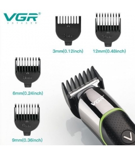 ماشین اصلاح خط زن وی جی آر VGR V-191