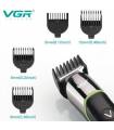 ماشین اصلاح خط زن وی جی آر VGR V-191