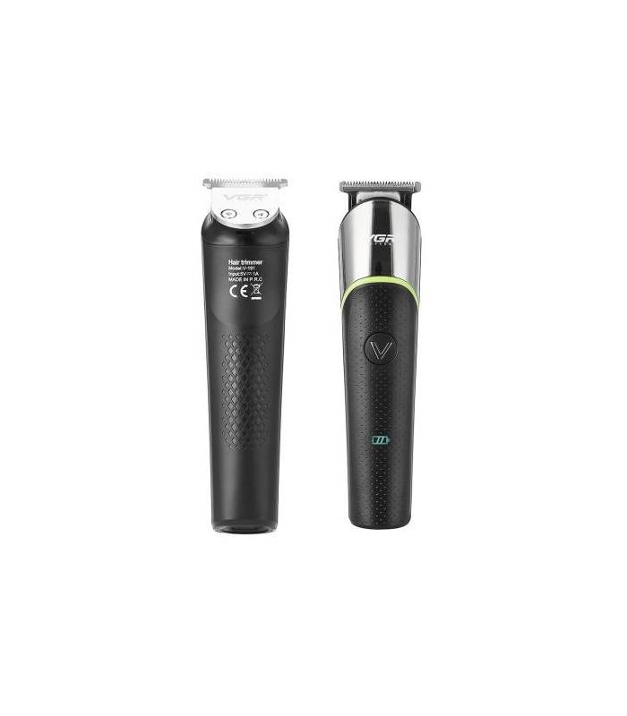 ماشین اصلاح خط زن وی جی آر VGR V-191