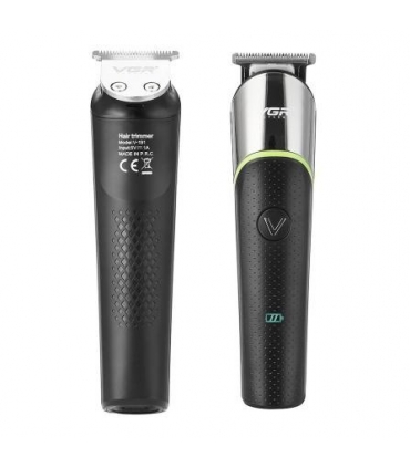 ماشین اصلاح خط زن وی جی آر VGR V-191