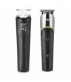 ماشین اصلاح خط زن وی جی آر VGR V-191