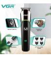 ماشین اصلاح خط زن وی جی آر VGR V-191