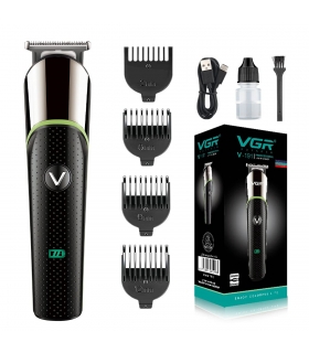 ماشین اصلاح خط زن وی جی آر VGR V-191