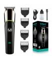 ماشین اصلاح خط زن وی جی آر VGR V-191