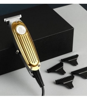 ماشین اصلاح خط زن وی جی آر VGR V-122