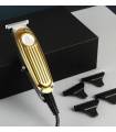 ماشین اصلاح خط زن وی جی آر VGR V-122