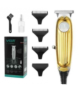 ماشین اصلاح خط زن وی جی آر VGR V-122
