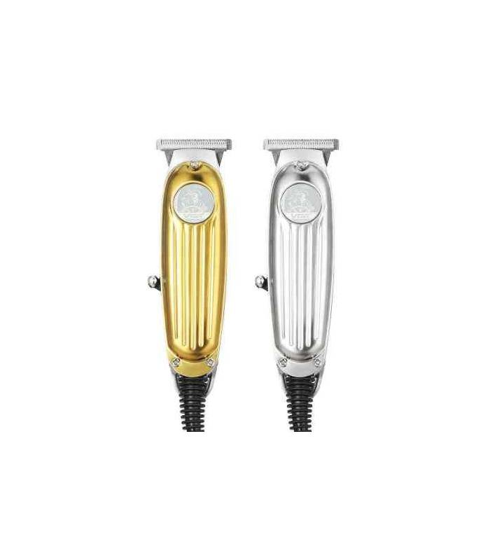 ماشین اصلاح خط زن وی جی آر VGR V-122