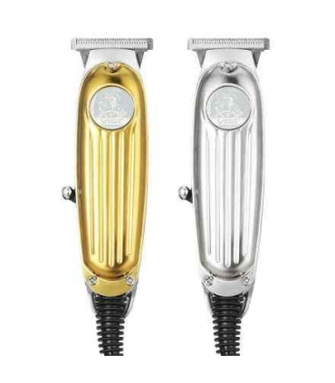ماشین اصلاح خط زن وی جی آر VGR V-122