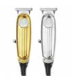 ماشین اصلاح خط زن وی جی آر VGR V-122