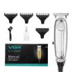 ماشین اصلاح خط زن وی جی آر VGR V-122