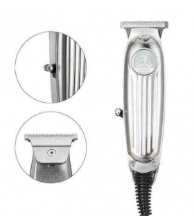 ماشین اصلاح خط زن وی جی آر VGR V-122